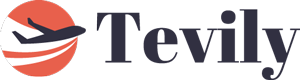 Ezygo